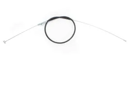 linka-hamulca-shl-m04-czarna-500mm-tworzywo-sztuczne-50cm