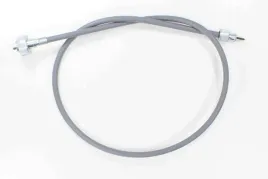 linka-licznika-simson-sr1-735mm-szara-stal-wysokiej-jakosci