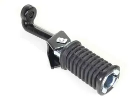 podnozek-prawy-do-jawa-350-638-dla-kierowcy-stalowa-konstrukcja