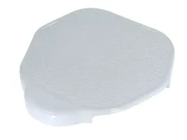 siedzenie-motocyklowe-vintage-gumowe-szare-do-romet-komar