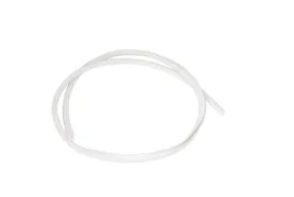 boczek-skorzany-syntetyczny-35cm-bialy-romet-komar-klasyczny