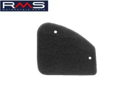 filtr-powietrza-do-skuterow-peugeot-buxy-speedfight-50-sachs-rms