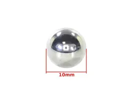 metalowa-kulka-fuxin-do-skrzyni-biegow-atv150-gy-sr-150-mm
