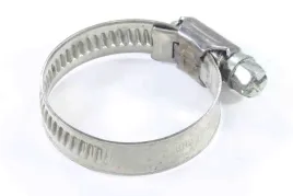 opaska-zaciskowa-stal-nierdzewna-slimakowa-fi-23-35mm-rms-polska