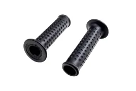 manetka-kierownicy-czarna-do-piaggio-vespa-granturismo-125-cc-rms-komplet