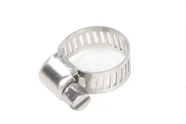 opaska-zaciskowa-metalowa-srebrna-30-50mm-uniwersalna-i-trwala