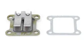 zawor-plytkowy-hydrauliczny-pocket-z-uszczelka-bri-wysokiej-jakosci