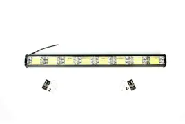 lampa-przednia-halogenowa-8-sekcji-16-led-smd-dla-pojazdow
