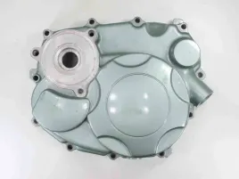 dekiel-silnika-prawy-czarny-aluminium-atv-bashan-nevada-200