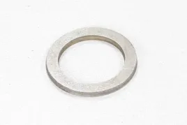 podkladka-stalowa-222x31x25-mm-do-atv-ontario-150-bashan