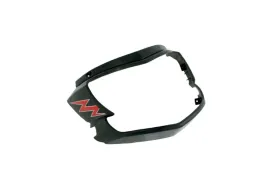 oslona-lampy-przedniej-z-plastiku-benzer-bolt-y50-czarna