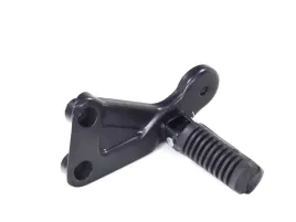 podnozek-pasazera-lewy-y50-honda-bolt-srebrny-metal-kompletny