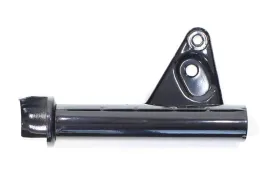 uchwyt-lampy-przedniej-prawy-aluminium-czarny-motocykl-aston-125