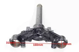 sztyca-rowerowa-aston-125-aluminium-srebrna-przednie-kolo