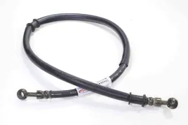 przewod-hamulcowy-skuter-gy6-przod-940mm-czarny-wysokiej-jakosci