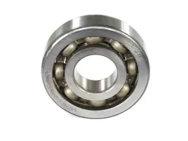 lozysko-kulkowe-6328-140x20x28-mm-stal-otwarte-przemyslowe-din-625