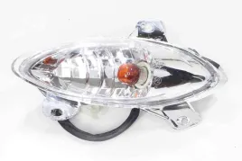 kierunkowskaz-prawy-do-skutera-benzer-daytona-akcesoria-motocyklowe