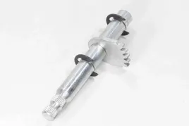 kompletny-walek-kopniaka-benzer-xcross-122mm-stal-motocykl-enduro