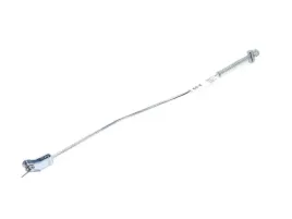 drut-hamulca-stalowy-bmx-benzer-gsr-490mm-srebrny-nowy