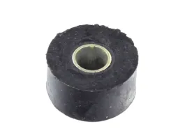 tuleja-montazowa-metalowo-gumowa-do-silnika-gy6-28x10x14mm-nowa