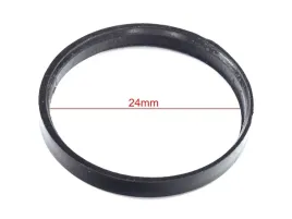 podkladka-metalowa-do-silnika-skuter-4t-gy6-50cc-wangye