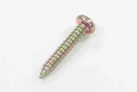 wkret-samogwintujacy-6-3x40-mm-stal-ocynk-keewy-do-motocykli-50-cc