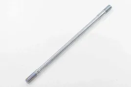 szpilka-silnika-m7x168mm-stal-nierdzewna-nowa-benzhou-motocyklowa