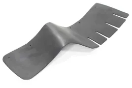 guma-blotnika-tylnego-czarny-syracuse-2-guma-nowa-2kg