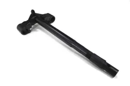 sztyca-metalowa-do-skutera-4t-gy6-50-kolo-10-baotian