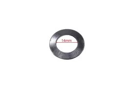 podkladka-sprzegla-145x24x11-mm-do-atv-50-125-motocykli-crossowych