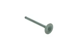 zawor-wydechowy-5mm-x-65mm-do-atv-110-4t-romet-zipp-zumico-benzer-ferro