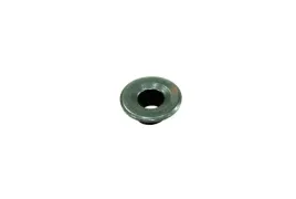 gorny-talerzyk-zaworowy-metalowy-dla-atv-150-diablo-gy6-150-208mm