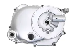 oslona-silnika-prawa-aluminium-srebrna-do-modelu-xcross-50