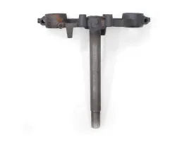 przednie-kolo-aluminiowe-do-skutera-xcross-street-125-srebrne