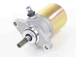 rozrusznik-9z-minarelli-100-do-yamaha-bws-aprilia-scarabeo-mbk-booster