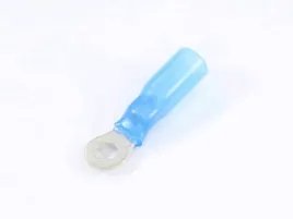 koncowka-oczkowa-izolowana-m4-4-3mm-1-5-2-5mm-miedz-czerwona