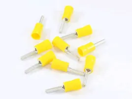 izolowany-konektor-iglowy-2-6x14mm-przewody-4-0-6-0mm-10-szt