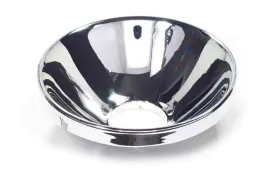 reflektor-odblaskowy-klasyczny-do-motocykli-junak-wysokiej-jakosci