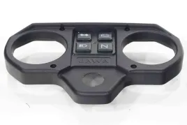 polka-metalowa-z-kontrolkami-oryginalna-jawa-350-640-czarna