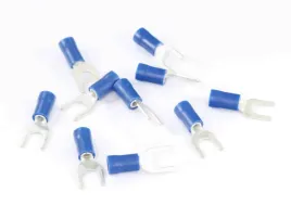 koncowka-widelkowa-izolowana-m5-5-3mm-1-5-2-5mm-10-sztuk