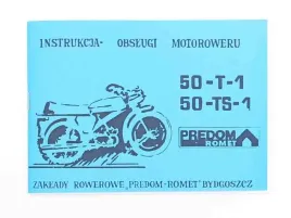 instrukcja-obslugi-romet-50-t-1-50-ts-1-katalog-techniczny-motocykli
