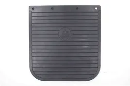 chlapacz-tylni-guma-czarny-kompatybilny-z-ural-dniepr-iz-m72