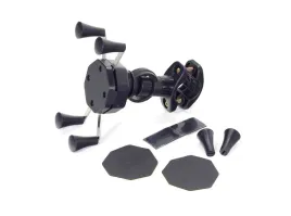 uchwyt-na-telefon-360-uniwersalny-czarny-na-szybe-lub-deske