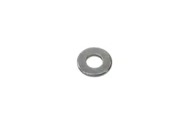 podkladki-sruby-m8x17mm-stalowe-do-skutera-romet-747-gy6-3-szt