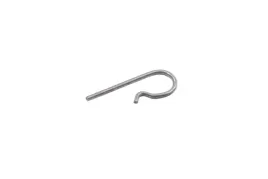 zabezpieczenie-walka-stalowego-do-atv-110-125-2-szt