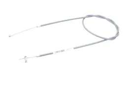 przedni-linka-hamulcowa-romet-motorynka-szara-nowa-0200-kg
