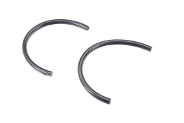 przewod-wysokiego-napiecia-jawa-350-7mm-pvc-2x18cm-beru-niemcy