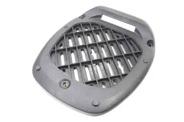 plyta-montazowa-metalowa-do-kufra-centralnego-motocyklowego-ym-807