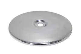 dekiel-filtra-powietrza-chrom-mz-ts-250-1-akcesoria-motocyklowe-nowy