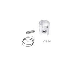 tlok-40mm-z-pinem-10mm-do-honda-lead-vision-kymco-zx-50-2t-bmx